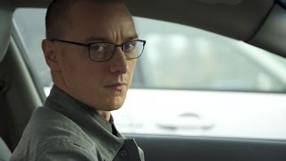 SPLIT  Official Trailer  Universal Pictures Canada [upl. by Haggi]