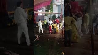 Dance my brothers haldi [upl. by Aihsinat]