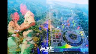 INSTRUMENTAL  💜AMORCITO PERDÓNAME GRUPO SAGRADO VIDEO LYRIC 2024 EDIT DJ ELKIN PRODUCER [upl. by Octavius]