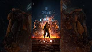 How To Book Free Tickets In Bookmyshow bookmyshow kalki2898ad sudhakartaddi [upl. by Jacki]