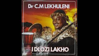 IDLOZI LAKHO [upl. by Yznyl]