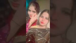 Sasu Tera Beta Hai Muj Deewana  ilzaam Bahu Pe Na Lagana  Anu Dubey comedy motorcycle funny [upl. by Calica]