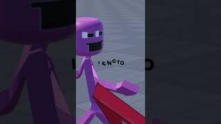 Judas BONNIE EDIT all roblox fnaf meme ineedsubs memes [upl. by Luoar481]