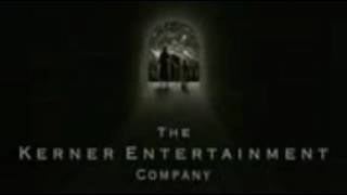 The Kerner Entertainment Company Logo History 19942017 [upl. by Melisent]