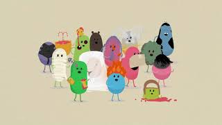 🎶 Formas Tontas De Cargarse El Mundo 🌍 Dumb Ways To Die  Ecovidrio [upl. by Llerrehc]