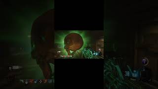 InstaKill From WaWBo6 Cod Zombies [upl. by Anerual]