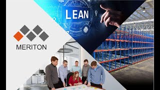 Meriton Corporate Video Presentation [upl. by Randene]