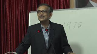 Arbitration Act 1996 Lecture BY SOMAYAJULU garu part 1 [upl. by Juley]