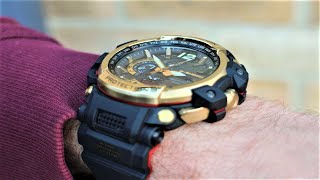 Top 8 Best Casio G Shock For 2024 Stylish and Reliable [upl. by Ateuqram]