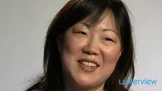 Margaret Cho says her parents are quotunshockablequot with her humor [upl. by Igig]