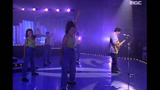 Cho Youngnam  Goodbye city 조영남  도시여 안녕 Saturday Night Music Show 19920808 [upl. by Casimir]