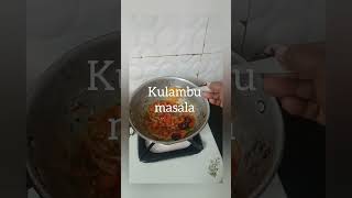 Vendakkai sadham short food song [upl. by Ilanos]