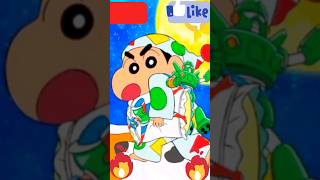 SHINCHAN SONG PART 12 shinchansong [upl. by Kapor]