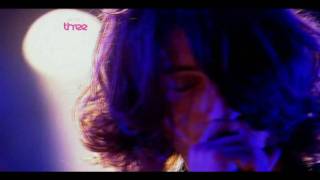 Arctic Monkeys  505  Live at Reading Festival 2009 HD [upl. by Torto766]