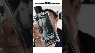 Best Abercrombie amp Fitch Fierce Clone [upl. by Lindblad]