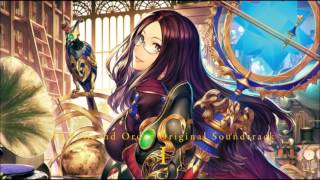 Monarchical March  FateGrand Order  Original Soundtrack I [upl. by Ewen]