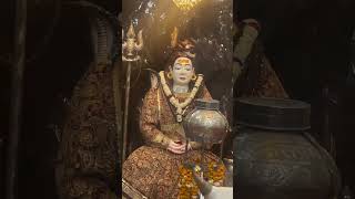 Har Har Mahadev🙏 4kststus shots song ststusnewvideo [upl. by Aronek]