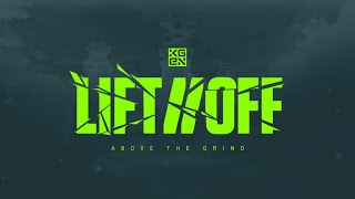 KGEN LIFTOFF tasks  Short Stream  Day 1  roadto100subs [upl. by Anahsahs]