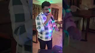 kadhalukku kangal illai [upl. by Arquit]