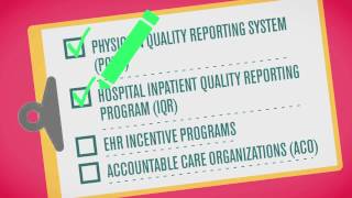 Introduction to Quality Measurement [upl. by Ursulette]