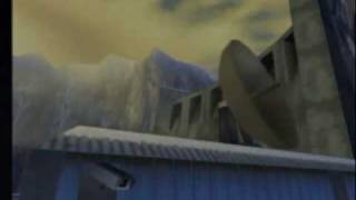 Official TimeSplitters 2 Trailer [upl. by Stinson70]