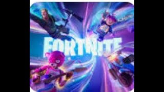 Fortnite [upl. by Gabey]