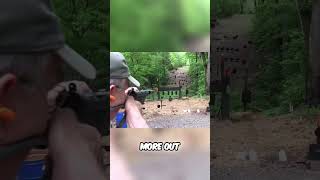 Hickok45 The DEADLIEST Gun from World War 2 Youve Never Heard Of [upl. by Meeki]