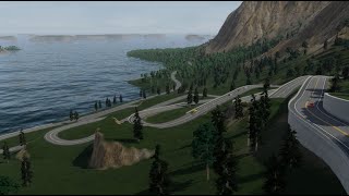 Cities Skylines II  Importance Of Good Transportation amp Infrastructure [upl. by Judi645]