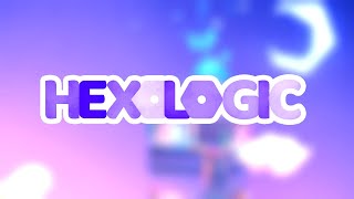 Hexologic All Levels Complete Livestream 231222 [upl. by Yanrahs]