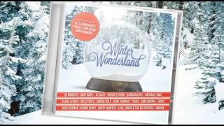 Winter Wonderland Presenteert Belle Perez [upl. by Ellehsar64]