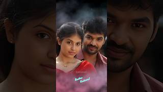 Chotta Chotta Song  Jai Anjali  C Sathya  Tamil  Santakari [upl. by Jacquenetta261]