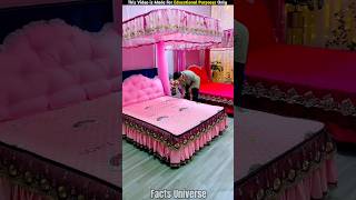 Sofa cover for home gadgets foryou [upl. by Sexela920]