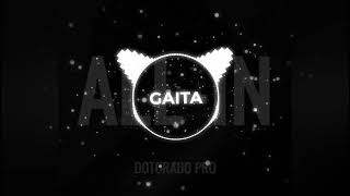 Dotorado Pro  Gaita [upl. by Brighton]