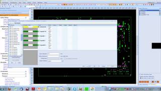 FlowCAD Webinar Sigrity PowerDC [upl. by Mcafee]