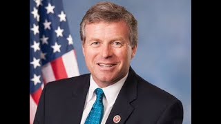 Congressman Charlie Dent on the 2020 election and the Republican Partys future [upl. by Koeninger]