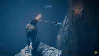 SweetGPT Finally glitches through all 4 walls to get Odins Spear EARLY on CURRENT patch 170  😎 [upl. by Kerekes573]