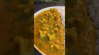 Dal Banane Ka Ekdum Naya Tarika  Dal Tadka Recipe dal dalrecipe daltadka daltadkarecipe dinner [upl. by Gladwin]