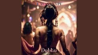 Dabka [upl. by Kore]