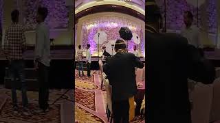 Wedding Reception Festyn Era Resorts Verka By Pass  Opp FORTIS Shastri Nagar AmritsarPunjab [upl. by Vasileior]