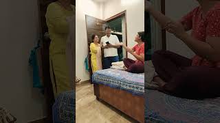 Sapera kya saamp ke bagair rah sakta hai 😂😂subscribe share funny viralshort comedy like [upl. by Alled]