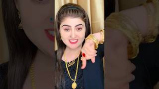 💫✨New Pashto Tiktok Song2024💫✨pashtopashtosongshortsshortsfeed [upl. by Aicilyhp]