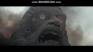 Zardoz remake trailer [upl. by Eirojram287]