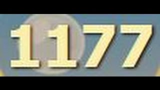 Сокровища пиратов уровень 1177 прохождение на три звезды  pirate treasures level 1177 walkthrough [upl. by Sorilda]