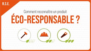 🍃 Notre indice écoresponsable 🍃 [upl. by Romito]