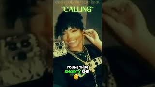 They be gasping for air😂 content rapper edit [upl. by Tenneb481]