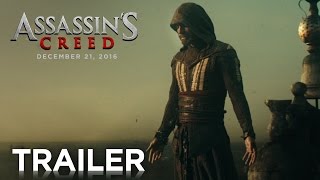 ASSASSINS CREED Full Movie Cinematic 2020 4K ULTRA HD Action All Cinematics [upl. by Glogau]