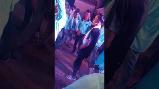 Dj TILU ANAA dance on madhabi song 😃🔥🔥 [upl. by Hairabez]