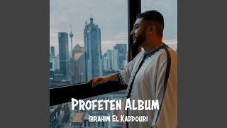 Profeet Adam [upl. by Filiano]