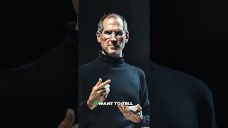 Life Lessons from Steve Jobs Stanford Speech Highlights part 01 SteveJobsmotivation [upl. by Sussman]