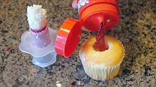 5 Kitchen Gadgets put to the Test  PART 46 [upl. by Ileek22]